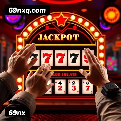 69nx - Rápido Acesse