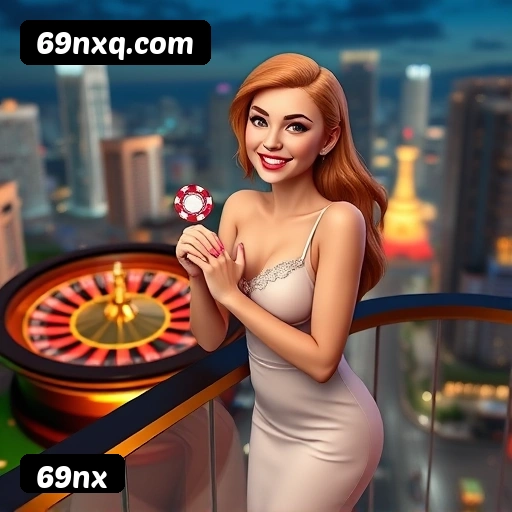 69nx Rio de Janeiro - Professional Dealers