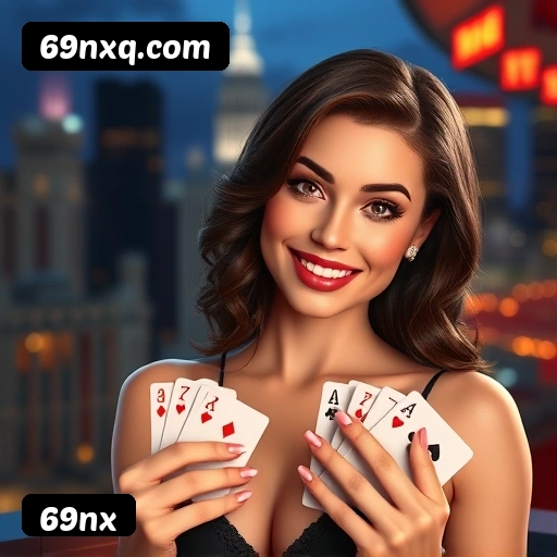 69nx Brasília - Casino Guide