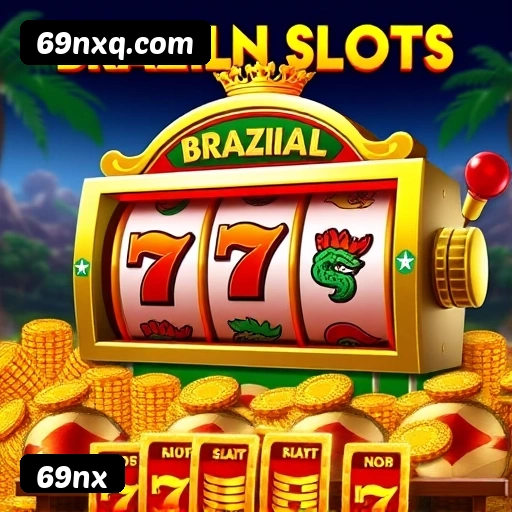 69nx - Winners Celebration