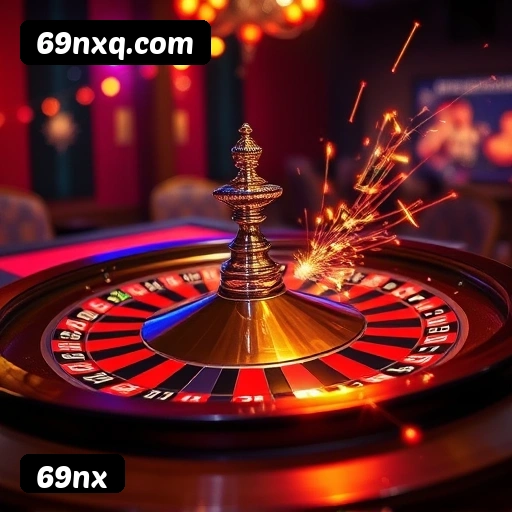 69nx Belo Horizonte - Provably Fair