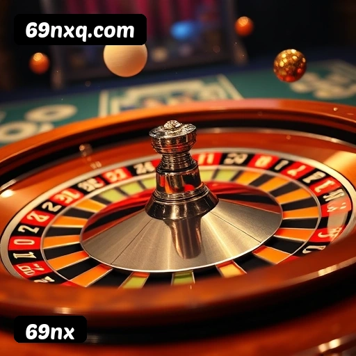 69nx Salvador - Bonus Stats