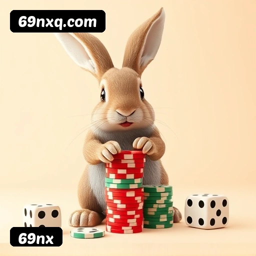 69nx Belo Horizonte - VIP Casino