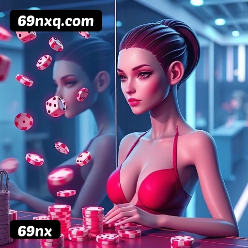 69nx - Customer Support