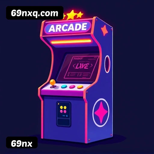 69nx Salvador - Promo Stats