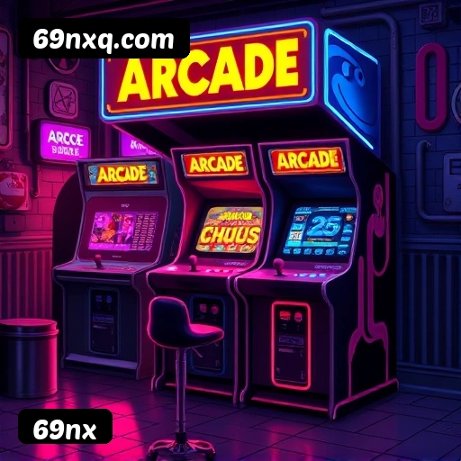 69nx São Paulo - Jogo Providers