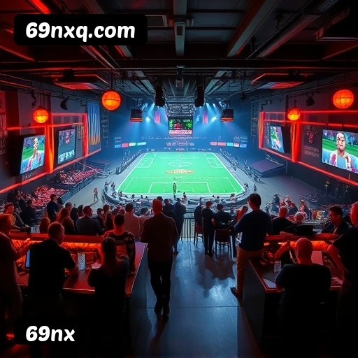 Distribuição de RTP em Jogos de Slot Certificados - Análise de 10.000+ Jogos