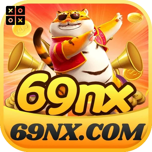 69nx Esportes - 40+ Modalidades Apostas