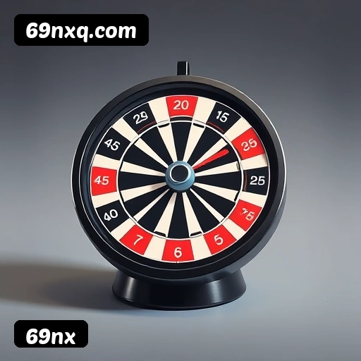 69nx Brasília - Crash Guide