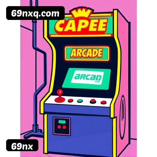 69nx Curitiba - Statistics