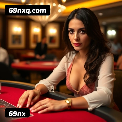 69nx Salvador - Strategies