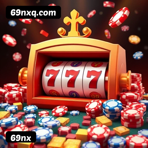 69nx Curitiba - Live Betting