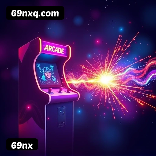 69nx Rio de Janeiro - Popular Jogos