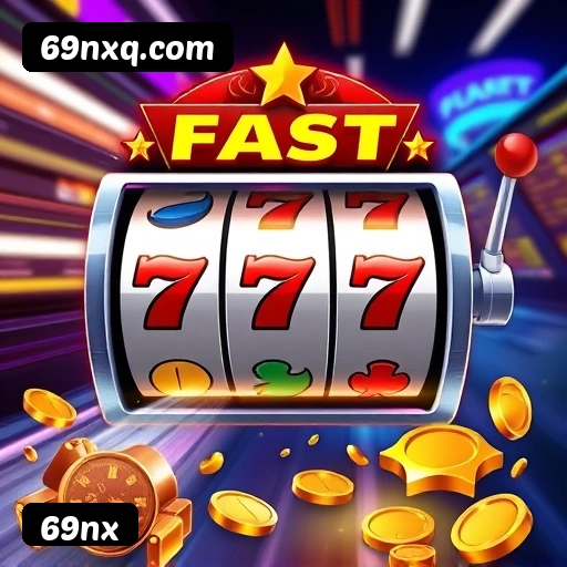 69nx Brasília - Betting Features
